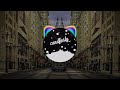 Jonas Blue- Rise ft. Jack & Jack (MUSIC VIDEO) Jonas Blue- Rise ft. Jack & Jack (MUSIC VIDEO)