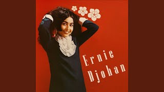 Download lagu Ingin Kembali mp3