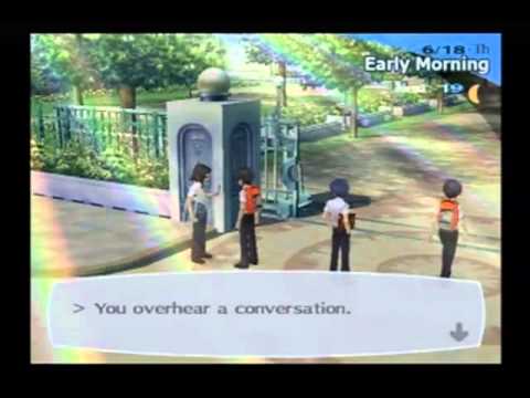Persona 3 FES [24]