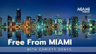 MLS Matrix Series 301: Data, Statistics and CMA – Spanish July 2026