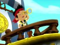 Jake And The Neverland Pirates Disney Junior