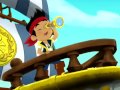 Jake and the Neverland Pirates - Disney Junior ...