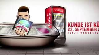 Mert - Für YT zu krass (original edition)