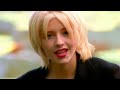 Christina Aguilera - My Reflection