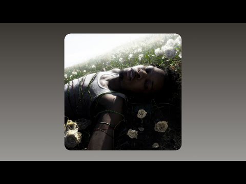 d4vd - One More Dance