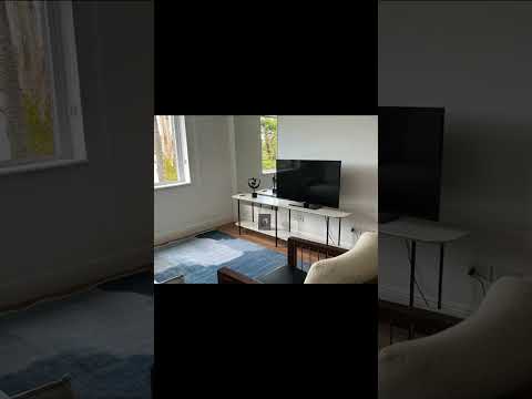 Video de YouTube - Apartamento en Carrasco