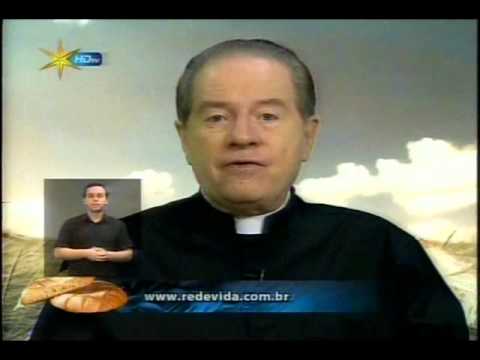 O Pão Nosso 15 Setembro 2012 Pe.F.C.Cardoso