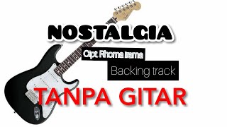Download lagu NOSTALGIA RHOMA IRAMA_ Original #Backing Track TANPA GITAR mp3