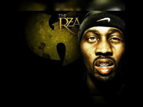 New Blackball - The RZA feat. Black Knights