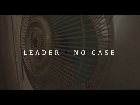 LEADER - NO CASE 4k