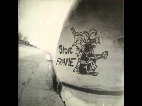 Stoic Frame - Soul Gone Ill