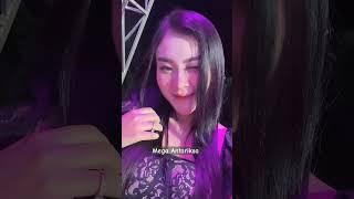 Download lagu Artis Cantiknya Ponorogo #Biduan #dangdut #campursari #biduancantik #artist #kondang #viralvideo#New mp3