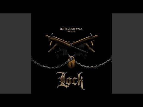 Lock (Full Audio) — watch video