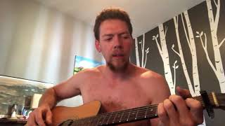 Brent Cobb - Come Home Soon cover