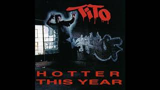 El Gran Tito - ay! 1996