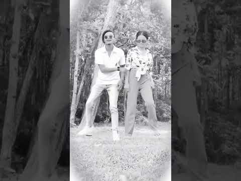 Thumbnail for Raj Kushmi Viral Tharu Song Kick marla manwa beat marla by NWA