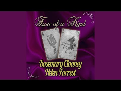 Time Waits for No One