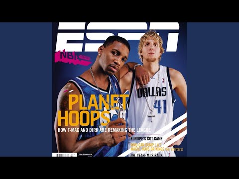 She Knowin (feat. Co santana)