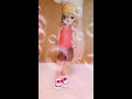 Amazing Finger Cute Puppets