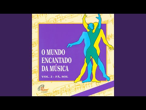 Trem de Ferro / O Que É de Valentim