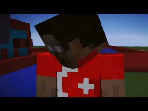 Ben Türk Herobrine ! @BoraLo #boralo #keşfefetedüş #0174 #turkishminecraftlegend #tutsunartık