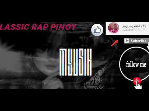 Flict G ft. Melbelline Caluag - Sarung Banggi