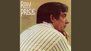 Everything Reminds Me of You