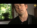 Luka Bloom - I Need Love (LL Cool J cover) (Live on 2 Meter Sessions)
