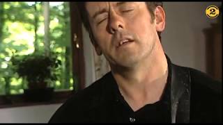 Luka Bloom "I Need Love (LL Cool J cover)" live 1998 | 2 Meter Session #761