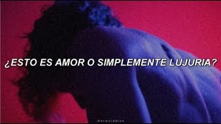 Nam Taehyun (South Club) - I&#39;m Crazy (Sub Español)