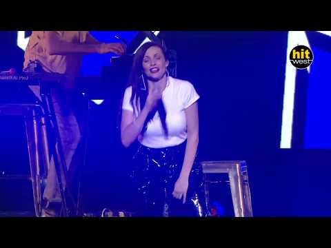 Caravan Palace - HIT WEST LIVE - Zénith de Nantes 2019