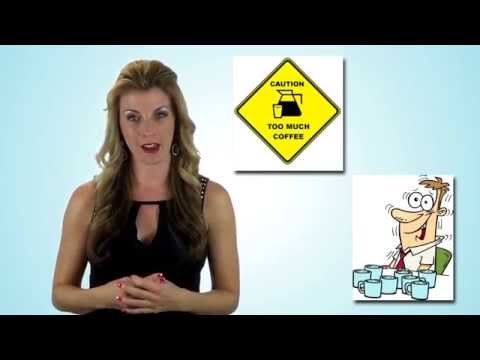 download lagu mp3 mp4 Coffee And Belly Fat, download lagu Coffee And Belly Fat gratis, unduh video klip Coffee And Belly Fat