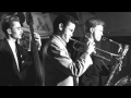 Gerry Mulligan '52 - Bernie's Tune