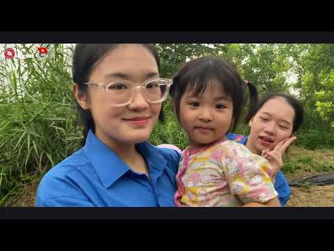 [OFFICIAL] CHO EM MƠ 2024