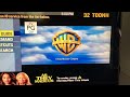 Opening To Happy Feet 2 On CN 5 9 22 NO COPYRIGHT INFRINGEMENT ATTENDED