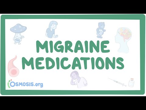 Thrombolytics pharmacology