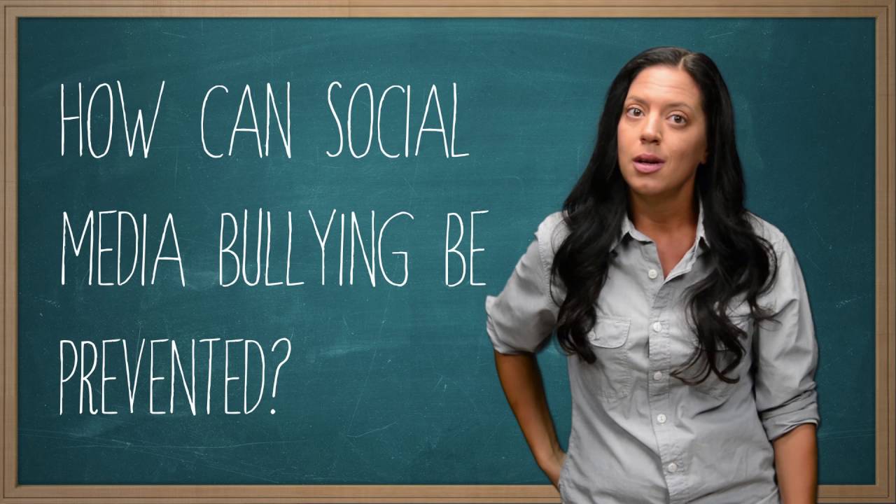 Pass The Problem - LEARN Strategy