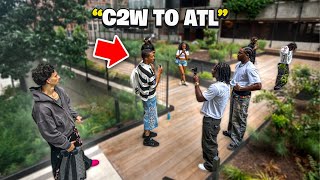Trip video 8 thumbnail