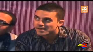 salerno-anche-un-medico-trans-fra-i-candidati-a-sindaco