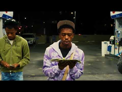 Day3 - Mama Ima Criminal Ft. FlocDaMVP ( Official Music Video )