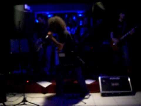 Last Night - AlcooRoll