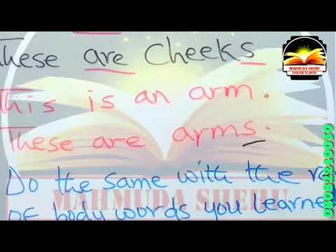 WANNAN-DA+WADANNAN-KUMATU-NE-DA-TURANCII+NEW-ENGLISH-5