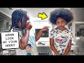 Girl Gets Hair Shamed By Family What Happens Next Is SHOCKING