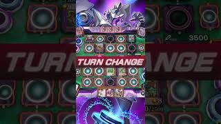 Magnet Warrior VS Live☆Twin Fiendsmith #YuGiOh #MagnetWarrior #LiveTwin