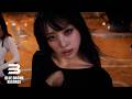 HEART OF WOMAN How Not To Lose Myself Lost In Proof MV
