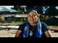 Indigenous Sovereignty One Land Plot At A Time KQED