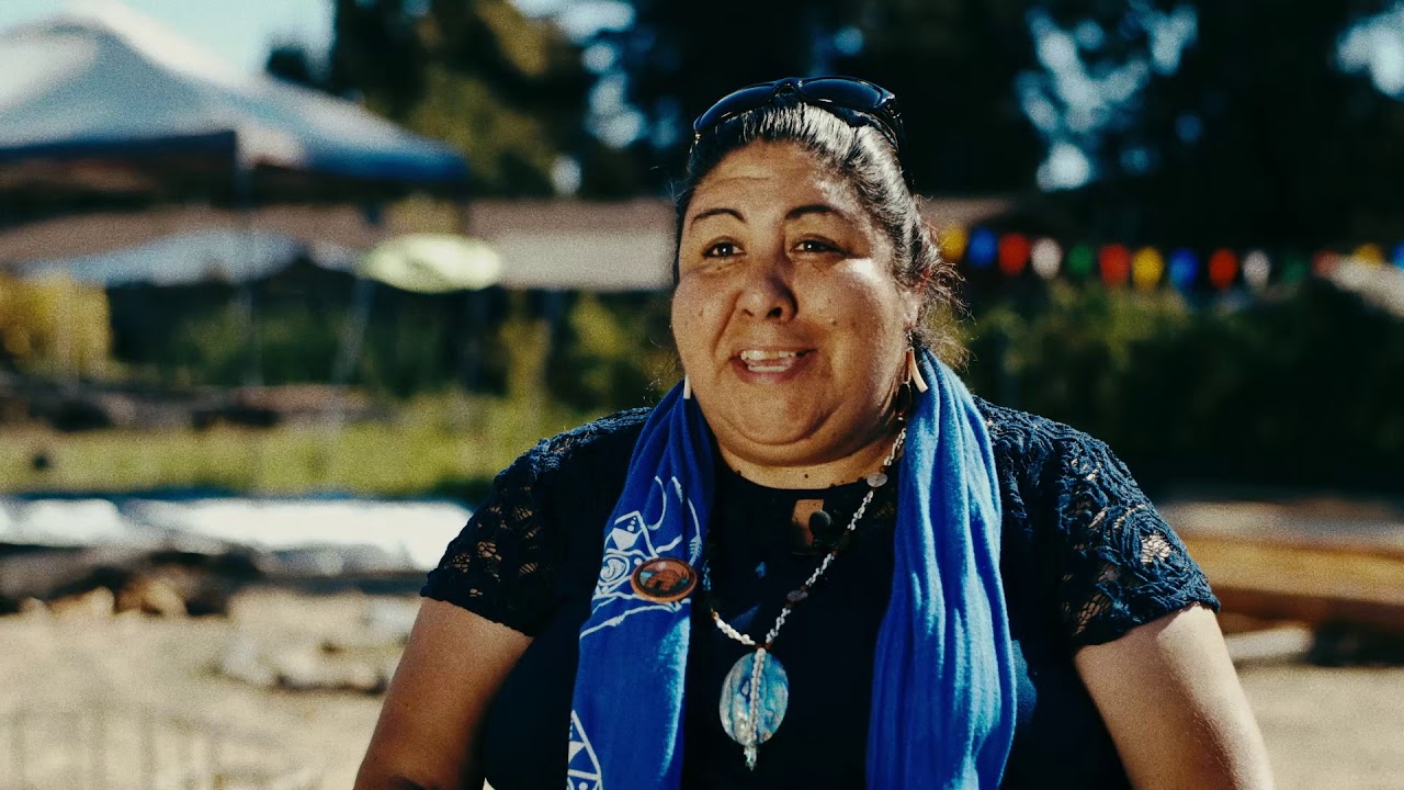 Indigenous Sovereignty: One Land Plot at a Time | KQED