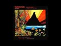 Mountain - Long Red