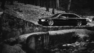 $UICIDEBOY$ - VENOM (Feat. SHAKEWELL)