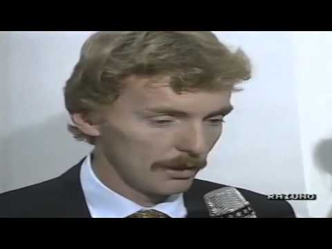 Serie A 1990-1991, day 06 Roma - Lecce 3-0 (Salsano, Rizzitelli, Völler)